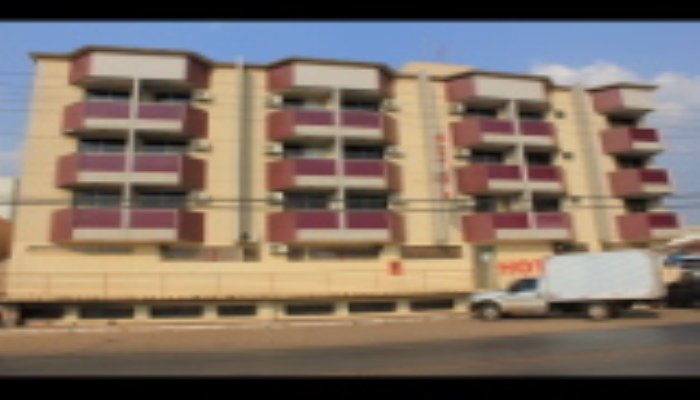 Фото Viena Palace Hotel