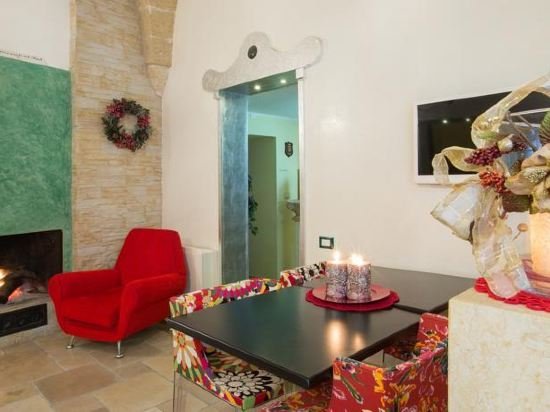 Фото Monteforte Resort