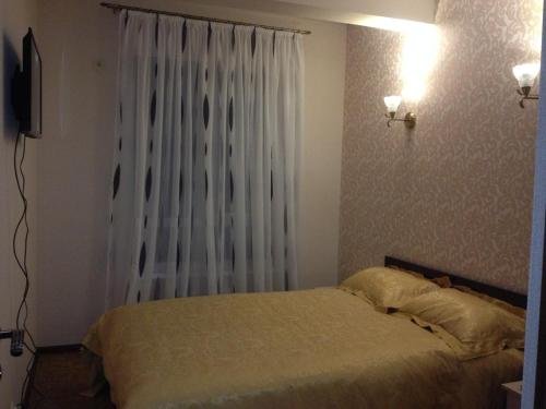 Фото Просперус