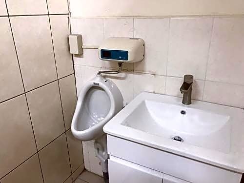 Фото Puli Town Bed and Breakfast