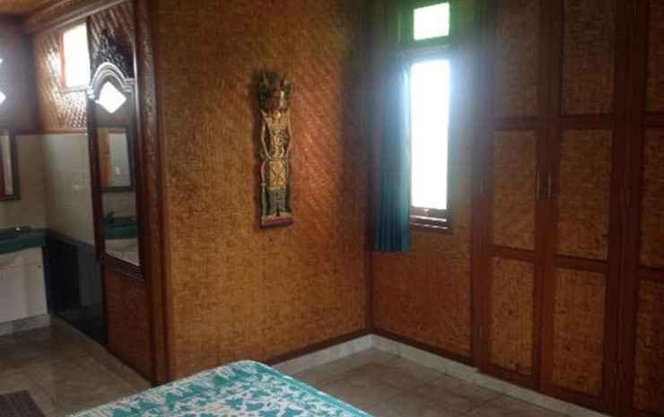 Фото Sari Nadi Homestay