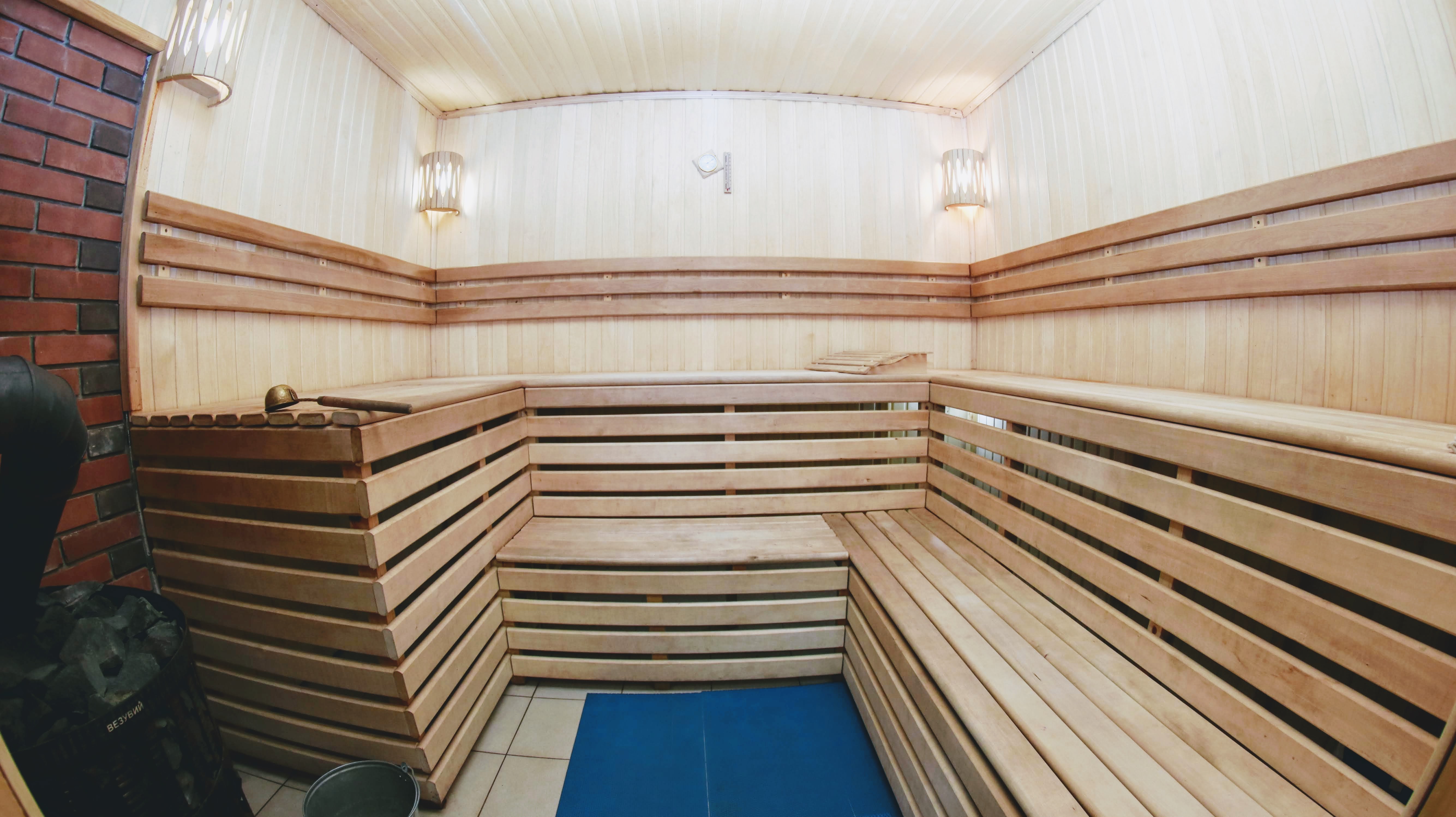 Фото Борковкино