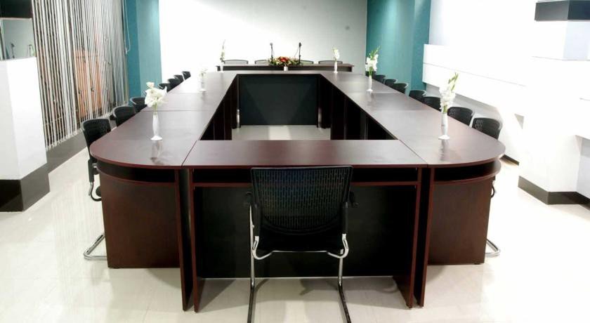 Фото Hotel City Inn Ltd