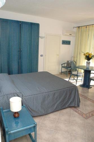 Фото Hotel Villa Fumerie