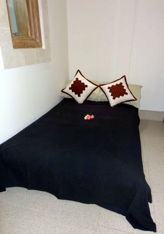 Фото Angel House Ubud