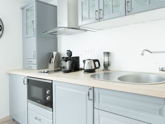 Фото Les Maisons de Maje - Les Majestic