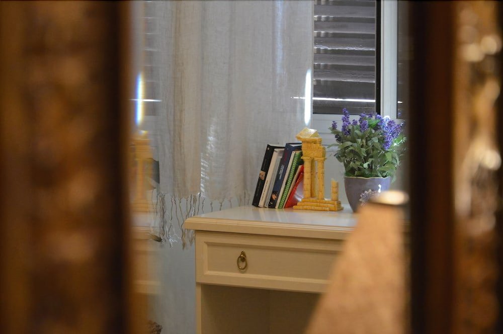 Фото Paola A Trastevere