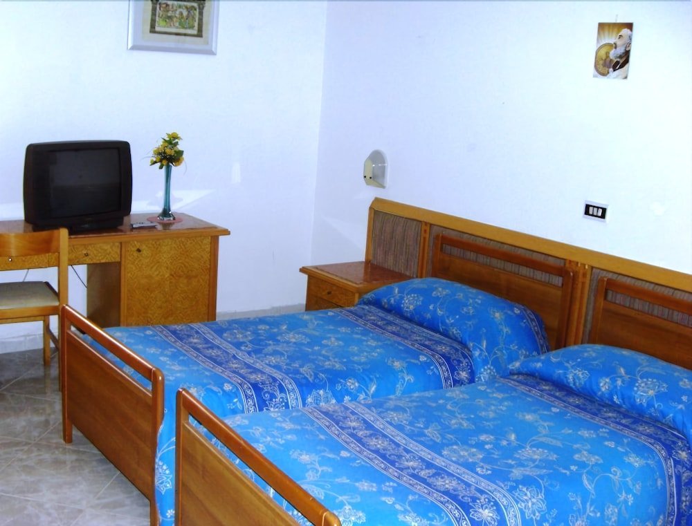 Фото Holiday Residence