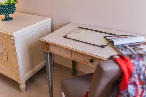 Фото Hotel Casa Adele