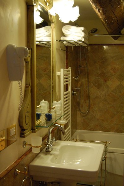 Фото Villa Laguna