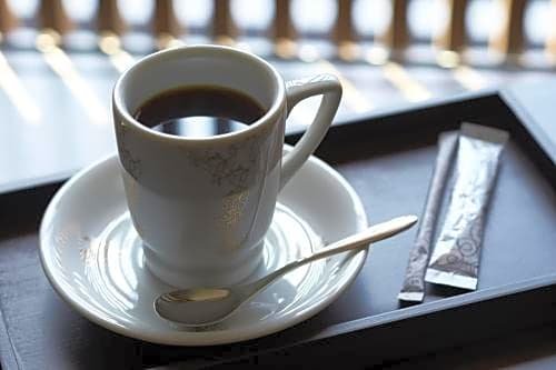 Фото Small Boutique Hotel Villa Aneyakoji