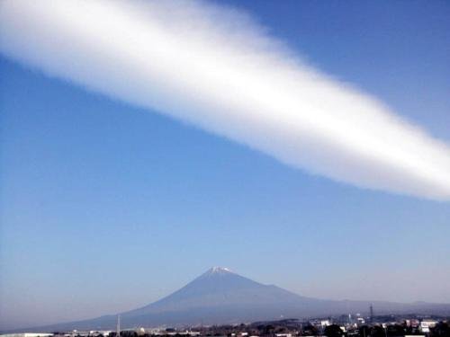 Фото Fuji Park Hotel