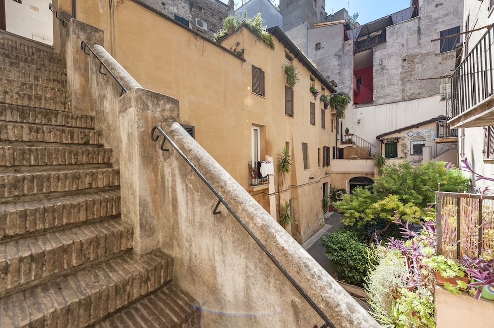 Фото 54567100888