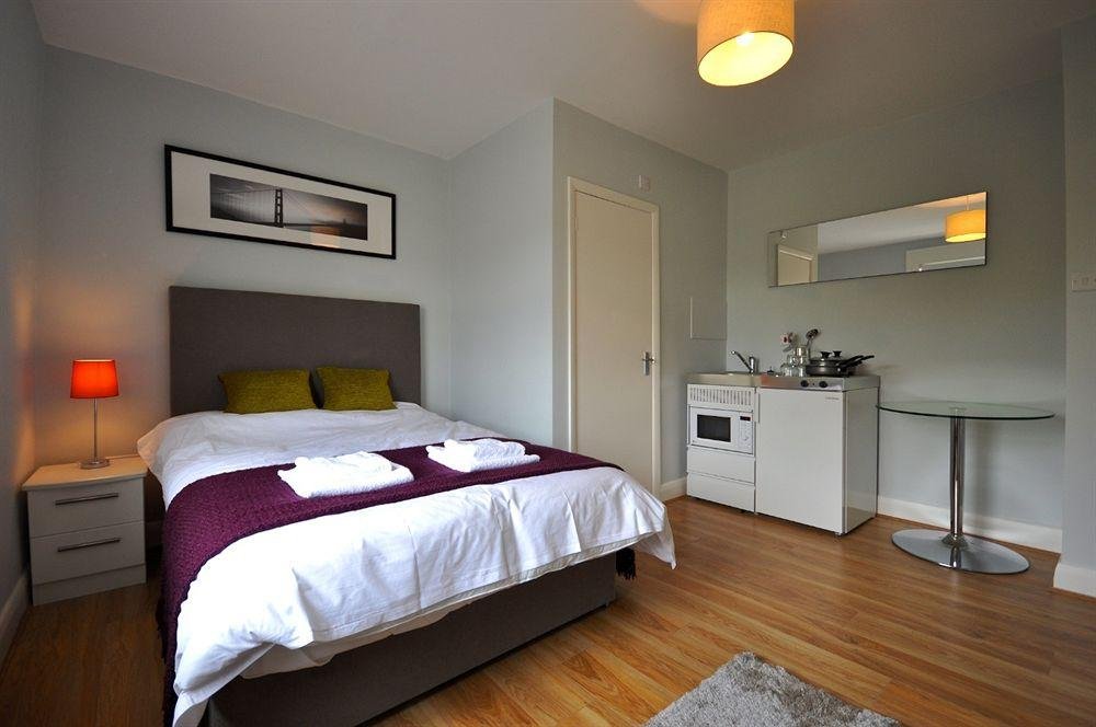 Фото The Victoria Inn