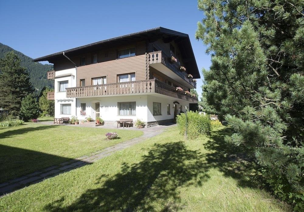 Фото Boutique Hotel Planlim