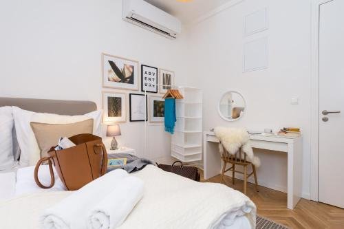 Фото Empirent Garden Suites