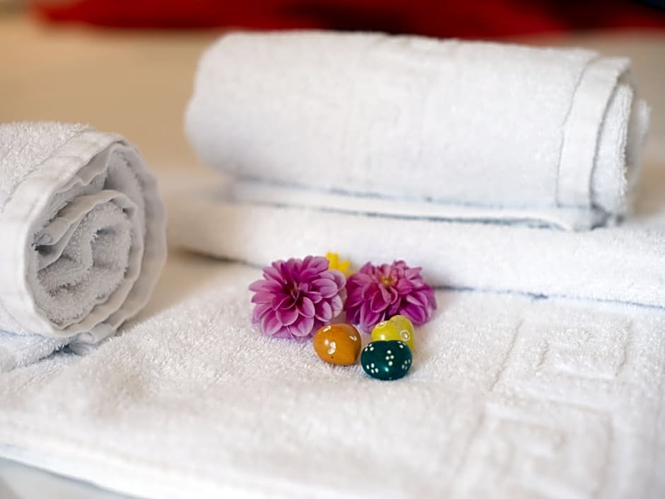 Фото Sonio Beach Hotel