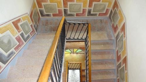 Фото Albergo Giulia Gonzaga