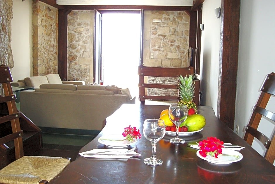 Фото Creta Seafront Residences