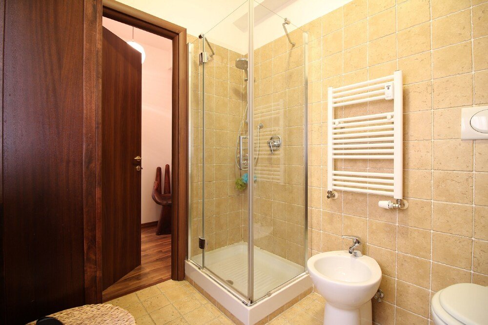 Фото Rialto Apartment Sistine Chapel