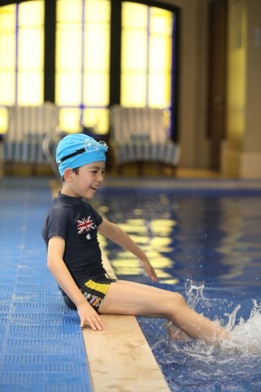 Фото Meilu Legend Hotel Hangzhou