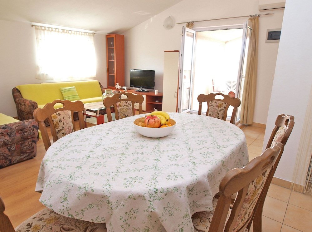 Фото Apartment 719