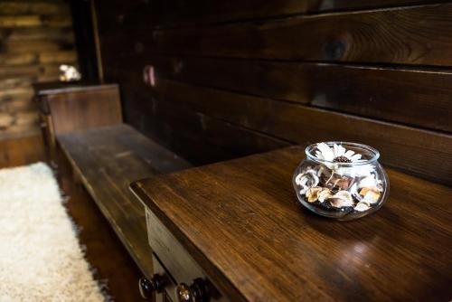 Фото Select Zlateva House