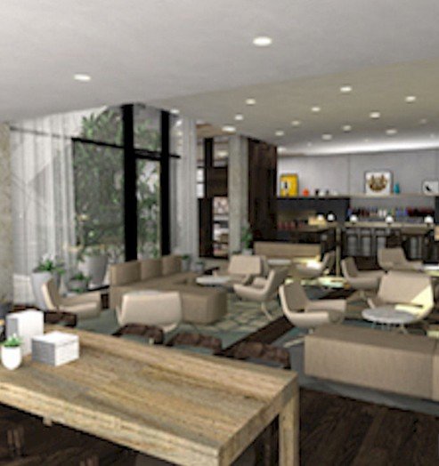 Фото South Congress Hotel