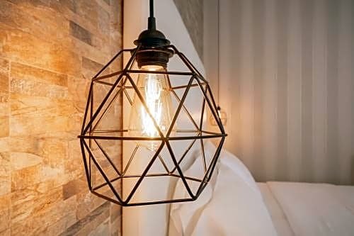 Фото Hotel Blue Marine