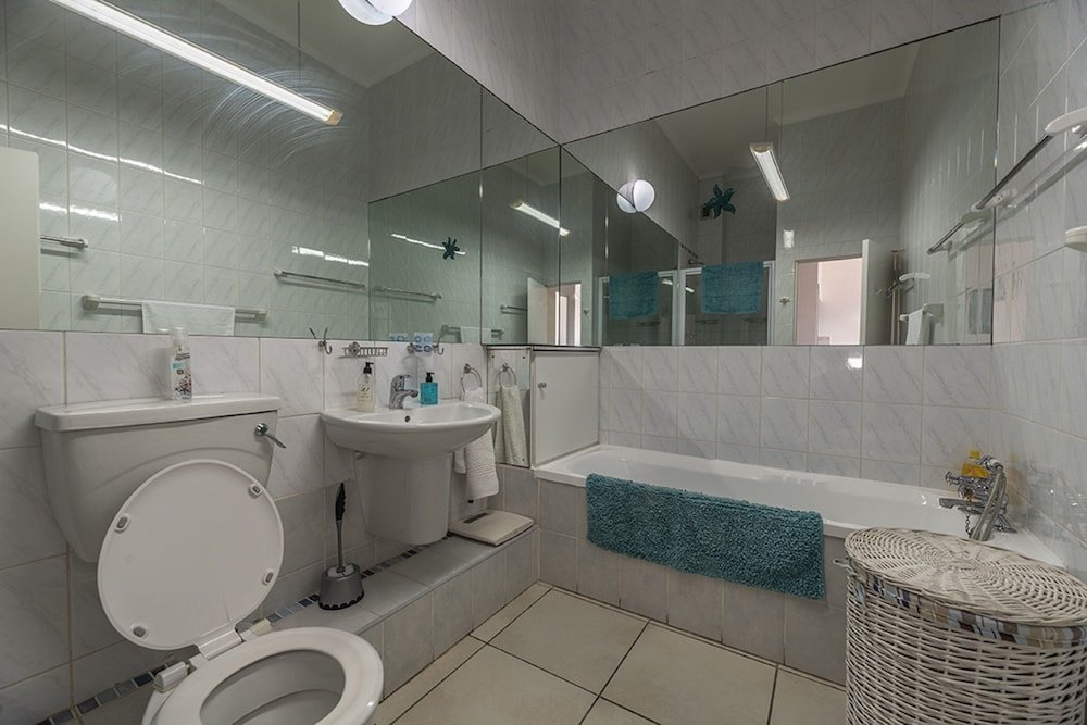 Фото Sea Spray B403 by Ctha