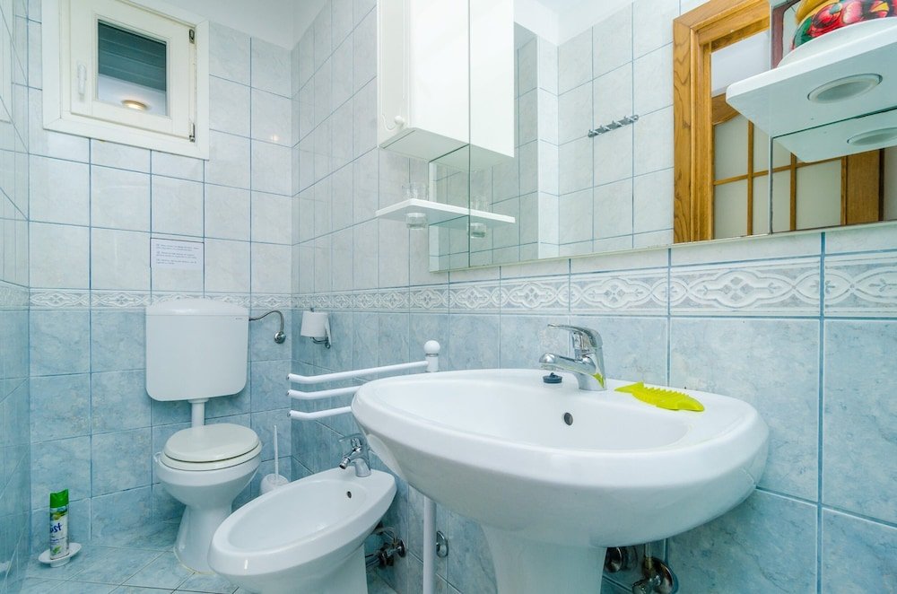 Фото Apartments Noa Old Town