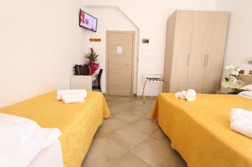 Фото Hotel Baltic