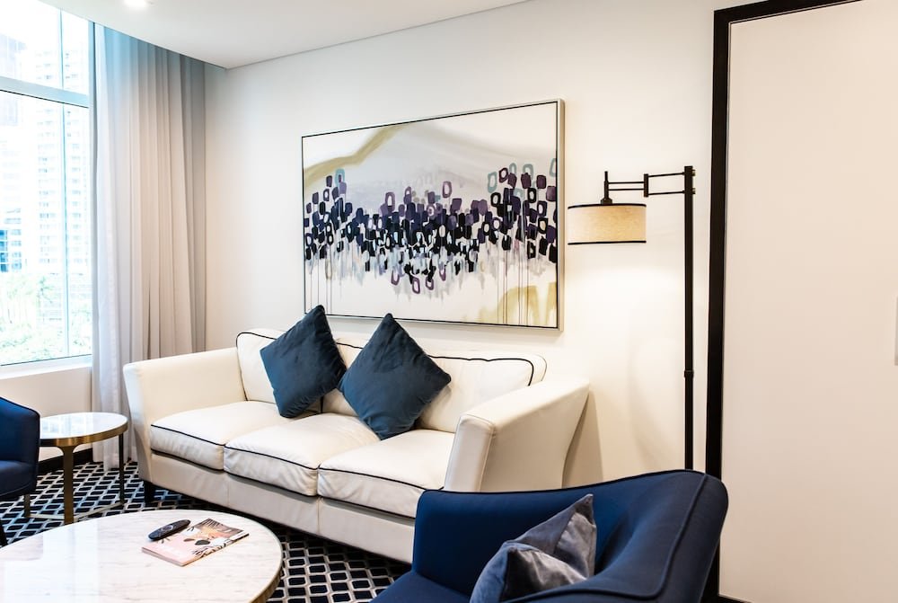 Фото The Inchcolm by Ode Hotels