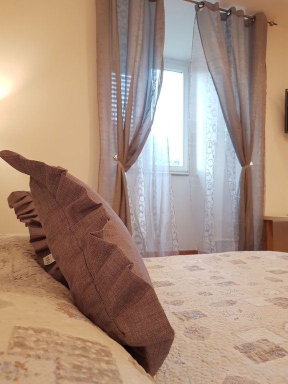 Фото Le Perle d'Italia