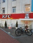 Kentucky Fried Chicken (Vasylkivska Street, 34Г), fast food