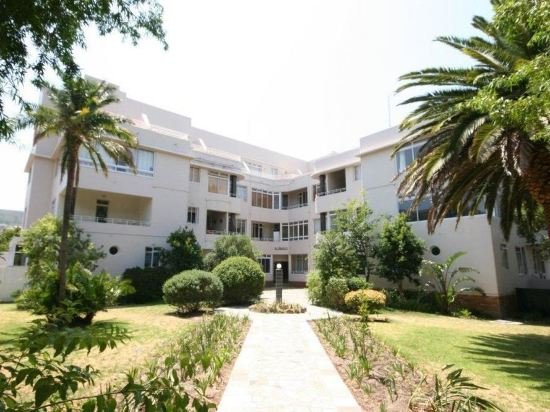 Фото Albany Court P4 by Ctha