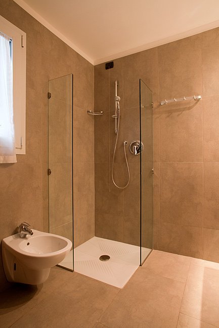 Фото Hotel Mavino