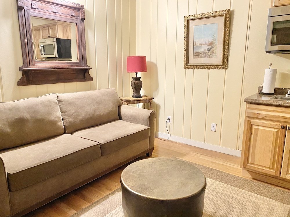 Фото The Gilbert Inn