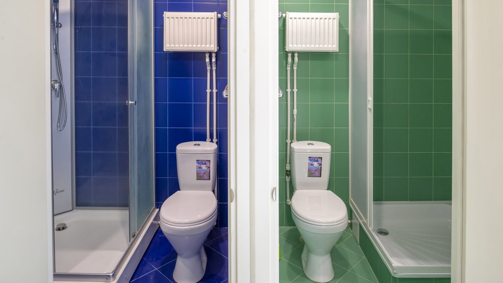 Фото Рус-Котельники