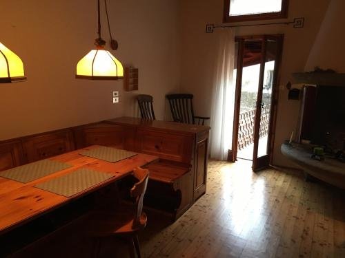 Фото Stella De Tolomei