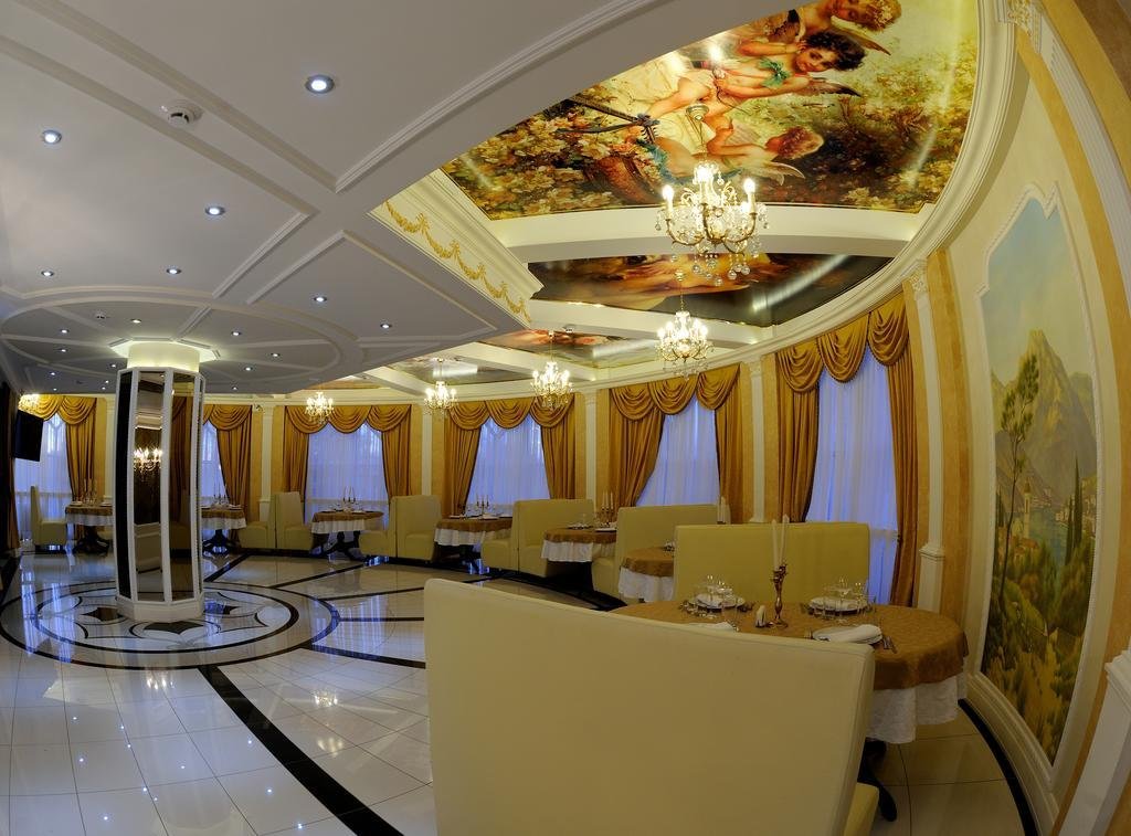 Фото Смирновъ