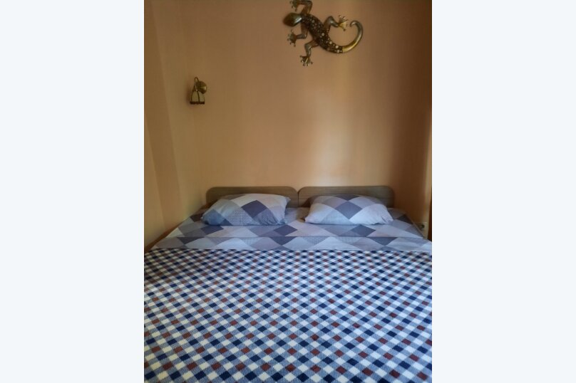 Фото Вилла Марина