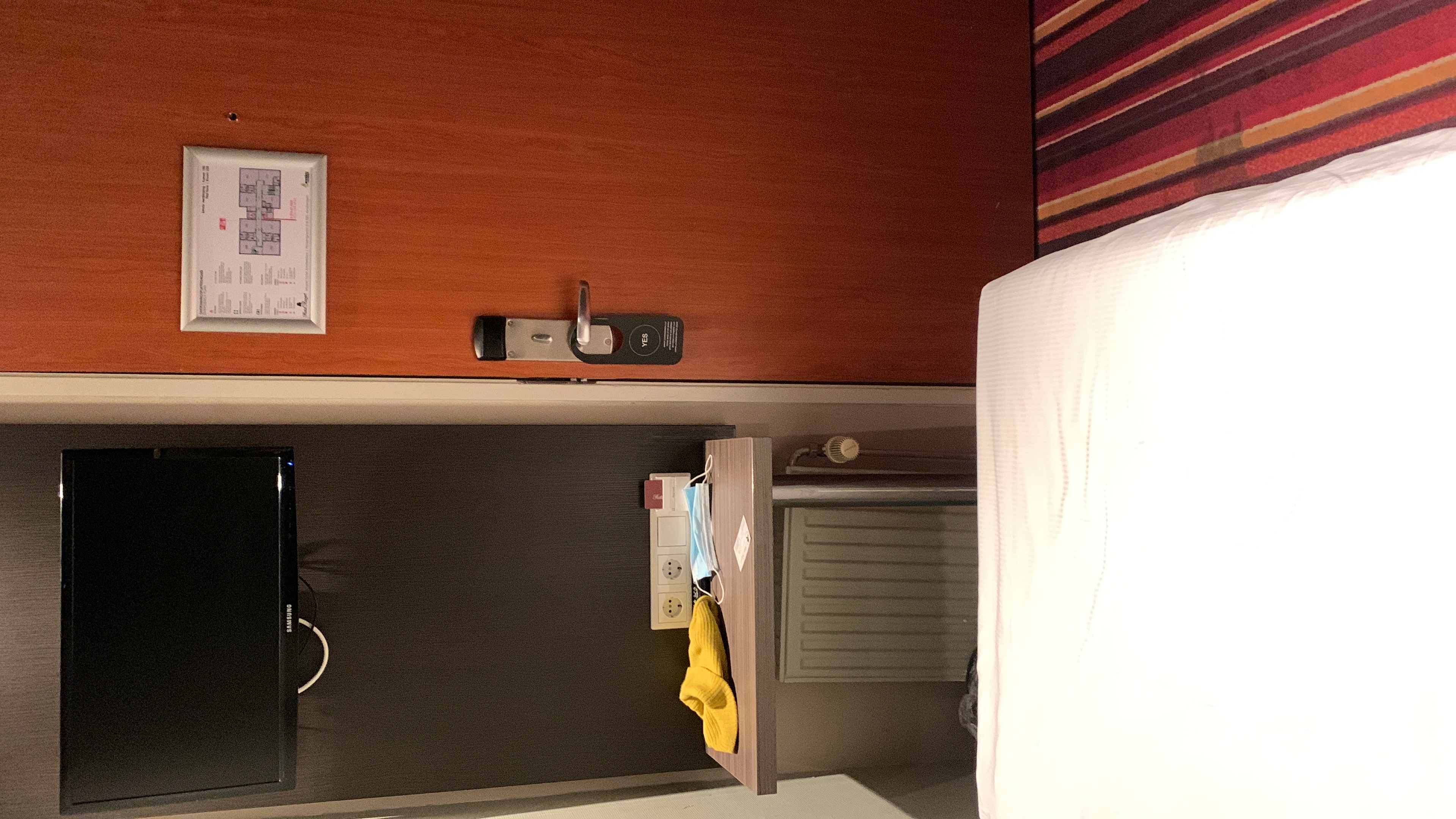 Фото Hotel Mozart