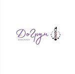 DoGroom (Shchyolkovo-3 Microdistrict, Institutskaya ulitsa, 6А), pet salon