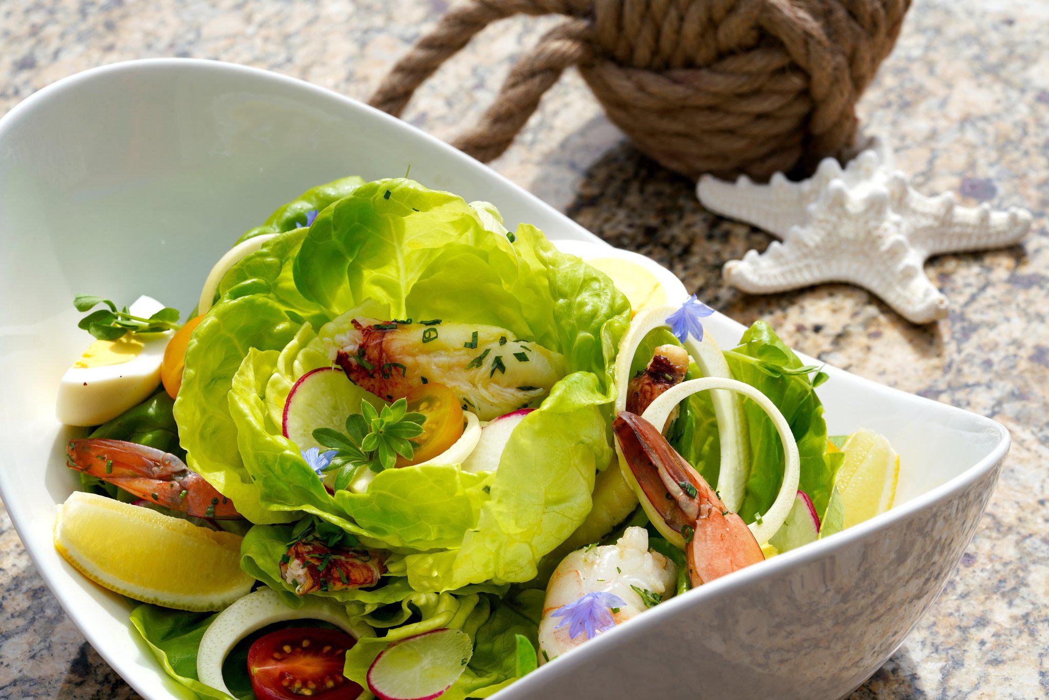 Фото Hotel Indigo Everett - Waterfront Place, an Ihg Hotel