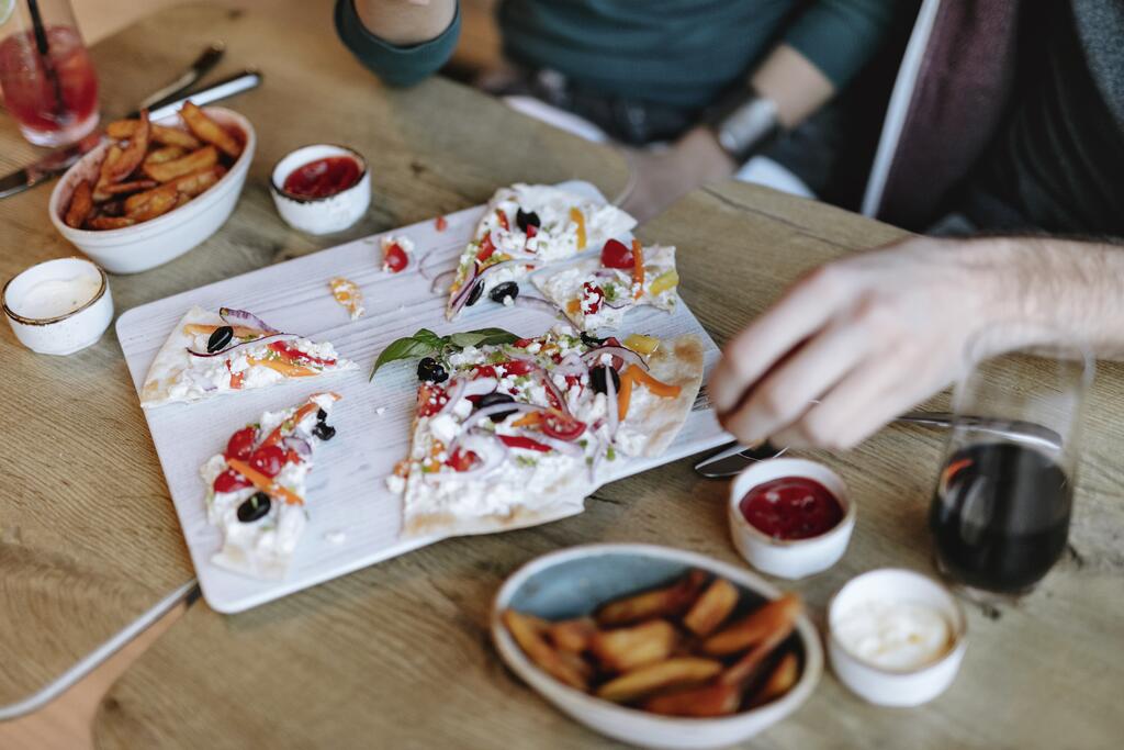 Фото Aparthotel Adagio London Sutton Point