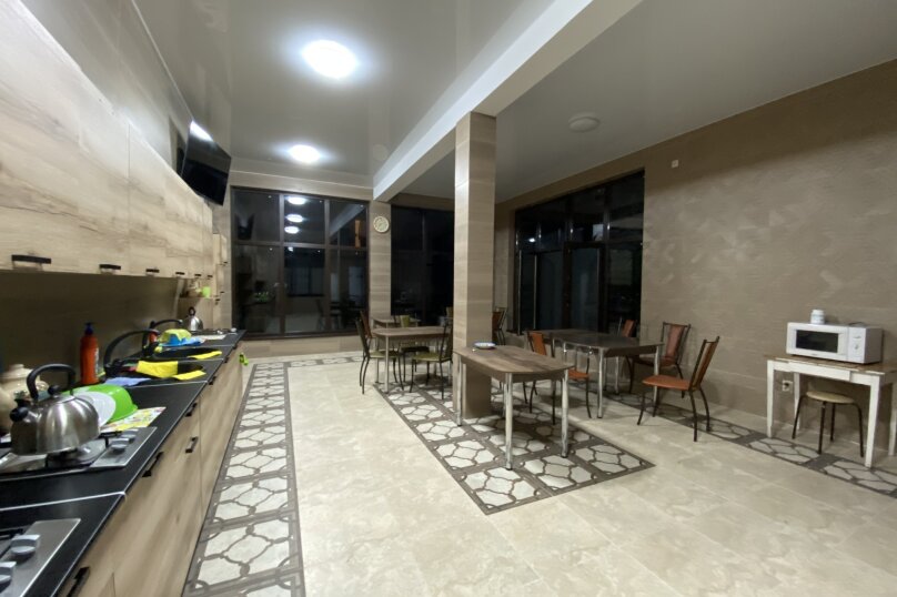 Фото Южаночка