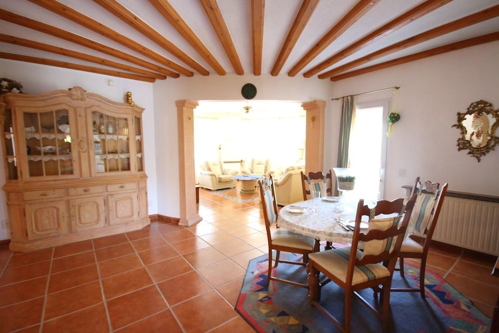 Фото Villa Buenavista - Plaza Mayor