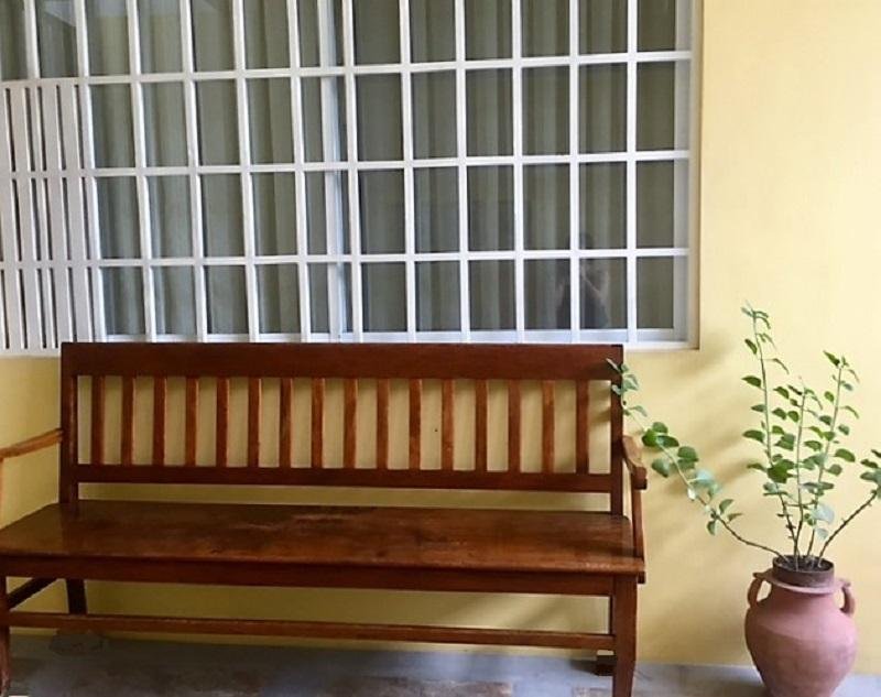 Фото 47 Long Beach