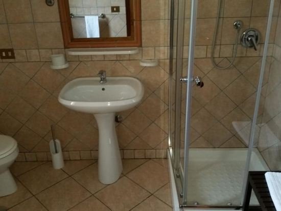 Фото Affittacamere Volusia House